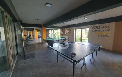 30 AĞUSTOS ZAFER ARKAT PARK 2 DE KİRALIK DAİRE