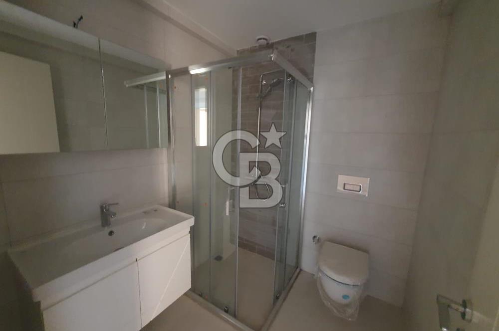 30 AĞUSTOS ZAFER DE KİRALIK 5+1 DUBLEKS DAİRE