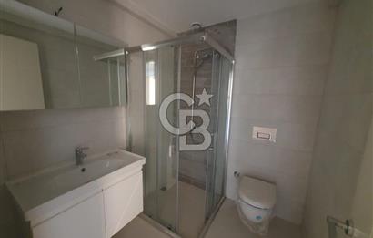 30 AĞUSTOS ZAFER DE KİRALIK 5+1 DUBLEKS DAİRE