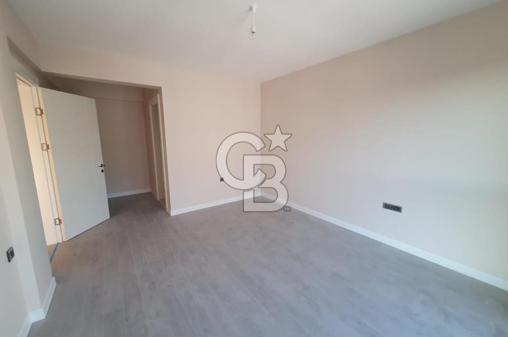 30 AĞUSTOS ZAFER DE KİRALIK 5+1 DUBLEKS DAİRE