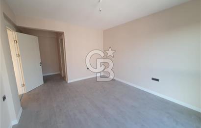 30 AĞUSTOS ZAFER DE KİRALIK 5+1 DUBLEKS DAİRE
