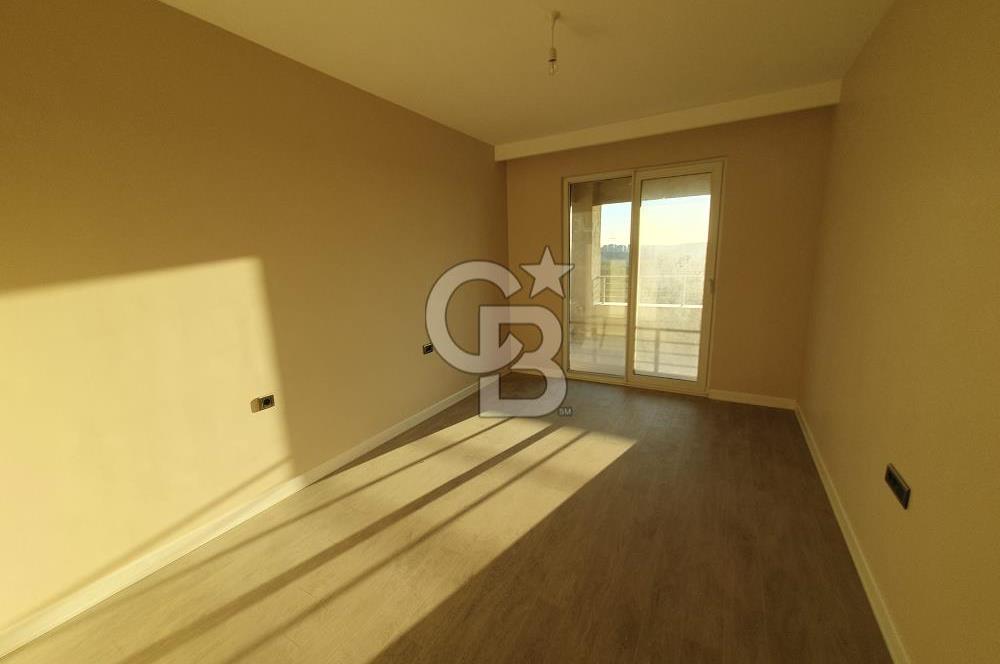 30 AĞUSTOS ZAFER DE KİRALIK 5+1 DUBLEKS DAİRE