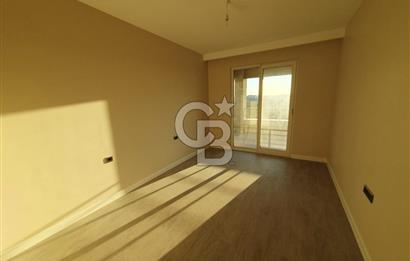 30 AĞUSTOS ZAFER DE KİRALIK 5+1 DUBLEKS DAİRE
