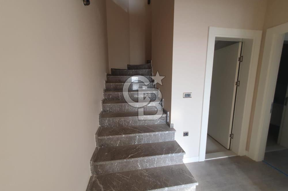 30 AĞUSTOS ZAFER DE KİRALIK 5+1 DUBLEKS DAİRE
