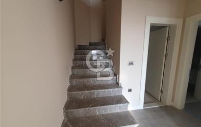 30 AĞUSTOS ZAFER DE KİRALIK 5+1 DUBLEKS DAİRE