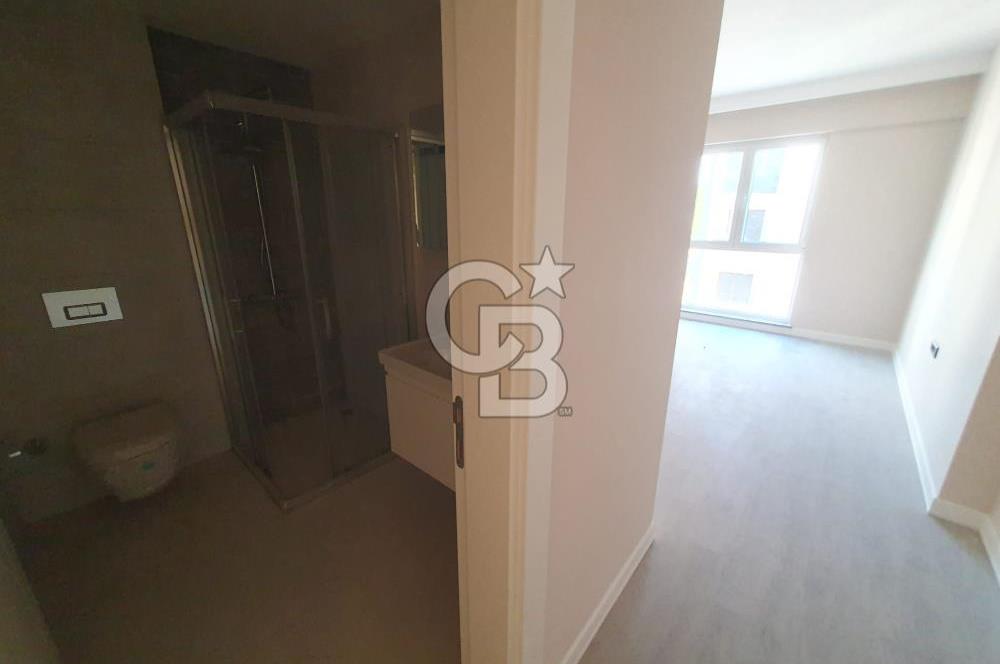 30 AĞUSTOS ZAFER DE KİRALIK 5+1 DUBLEKS DAİRE