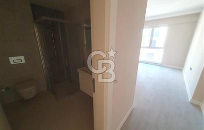 30 AĞUSTOS ZAFER DE KİRALIK 5+1 DUBLEKS DAİRE