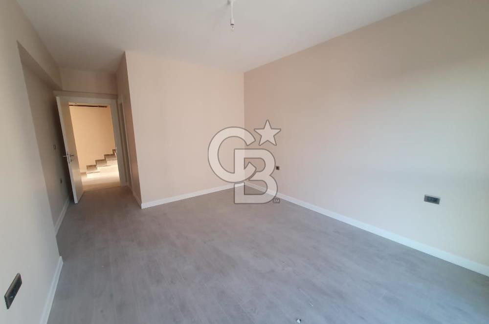 30 AĞUSTOS ZAFER DE KİRALIK 5+1 DUBLEKS DAİRE