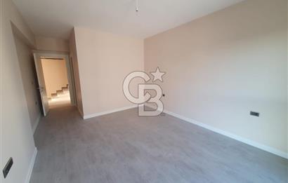 30 AĞUSTOS ZAFER DE KİRALIK 5+1 DUBLEKS DAİRE