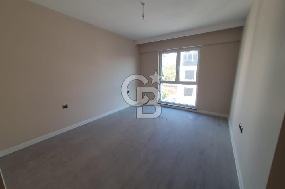 30 AĞUSTOS ZAFER DE KİRALIK 5+1 DUBLEKS DAİRE