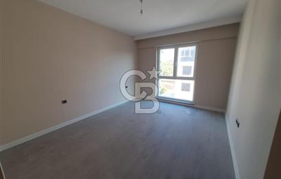 30 AĞUSTOS ZAFER DE KİRALIK 5+1 DUBLEKS DAİRE