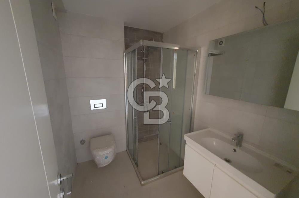30 AĞUSTOS ZAFER DE KİRALIK 5+1 DUBLEKS DAİRE
