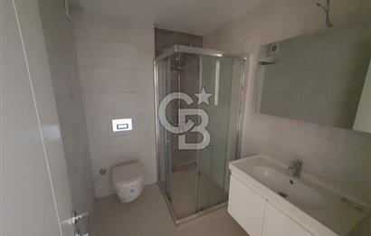 30 AĞUSTOS ZAFER DE KİRALIK 5+1 DUBLEKS DAİRE