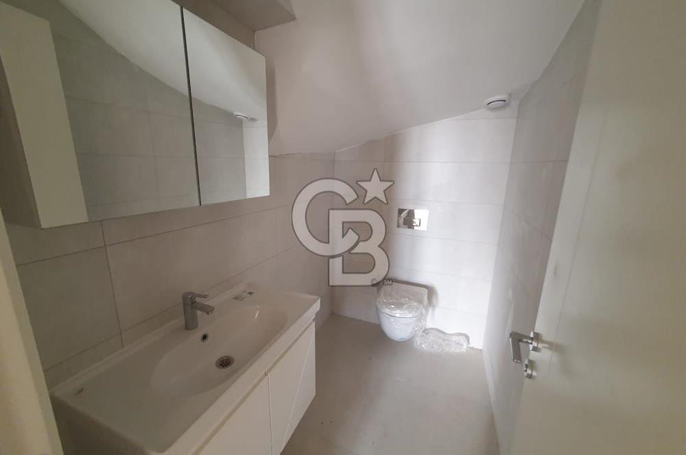 30 AĞUSTOS ZAFER DE KİRALIK 5+1 DUBLEKS DAİRE