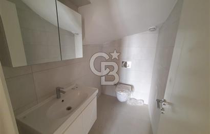 30 AĞUSTOS ZAFER DE KİRALIK 5+1 DUBLEKS DAİRE