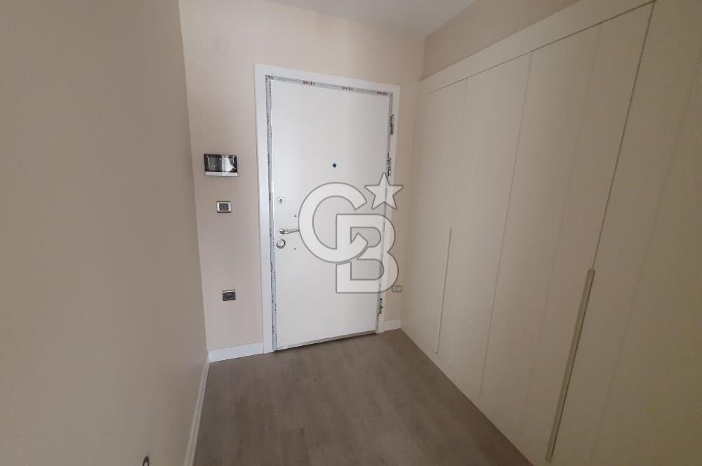 30 AĞUSTOS ZAFER DE KİRALIK 5+1 DUBLEKS DAİRE