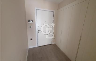 30 AĞUSTOS ZAFER DE KİRALIK 5+1 DUBLEKS DAİRE