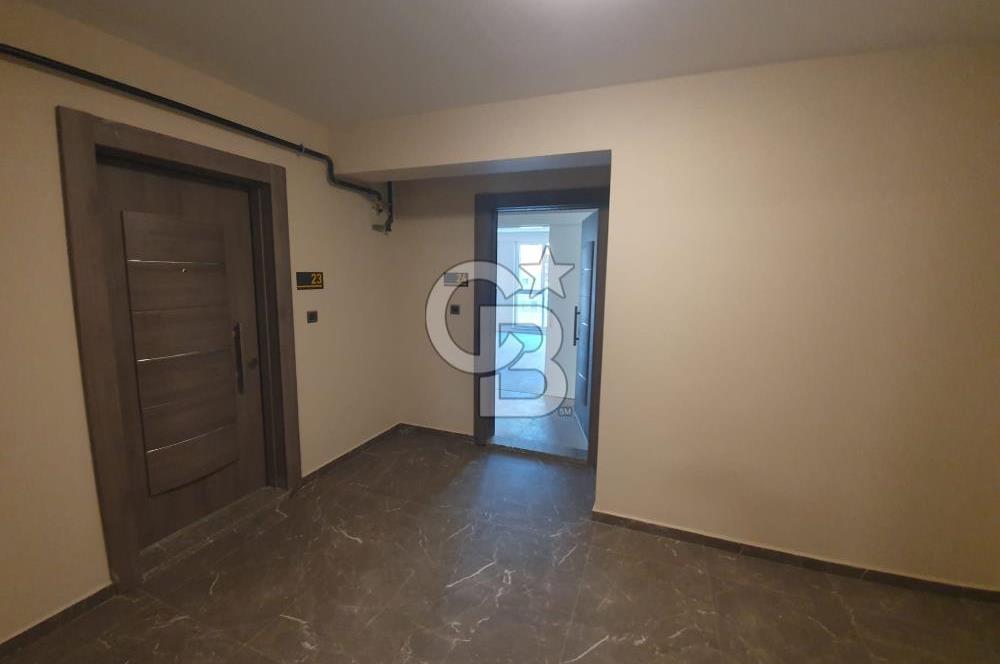 KAYAPA ARKAT PARK DA 3+1 DUBLEKS DAİRE