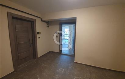 KAYAPA ARKAT PARK DA 3+1 DUBLEKS DAİRE
