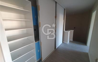KAYAPA ARKAT PARK DA 3+1 DUBLEKS DAİRE