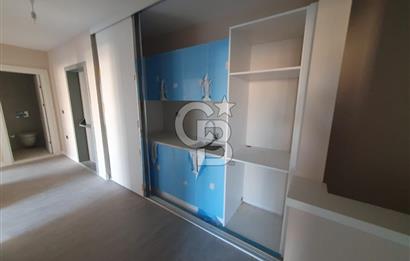 KAYAPA ARKAT PARK DA 3+1 DUBLEKS DAİRE
