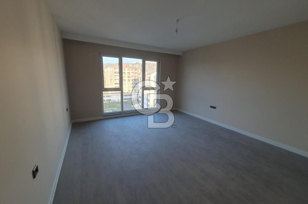 KAYAPA ARKAT PARK DA 3+1 DUBLEKS DAİRE