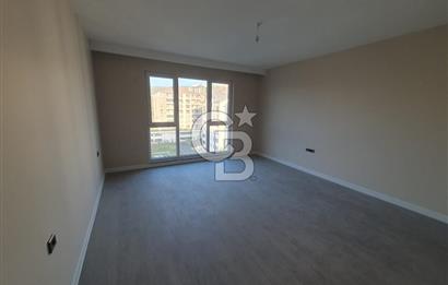KAYAPA ARKAT PARK DA 3+1 DUBLEKS DAİRE
