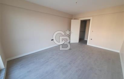 KAYAPA ARKAT PARK DA 3+1 DUBLEKS DAİRE