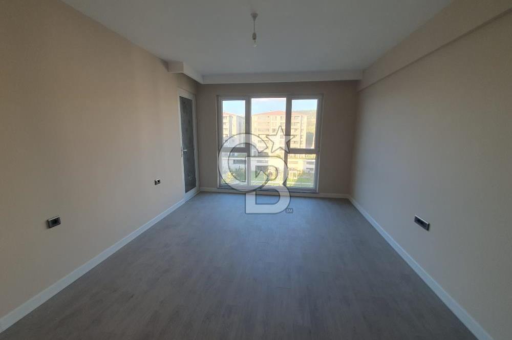 KAYAPA ARKAT PARK DA 3+1 DUBLEKS DAİRE
