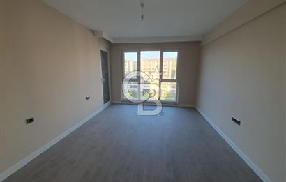 KAYAPA ARKAT PARK DA 3+1 DUBLEKS DAİRE