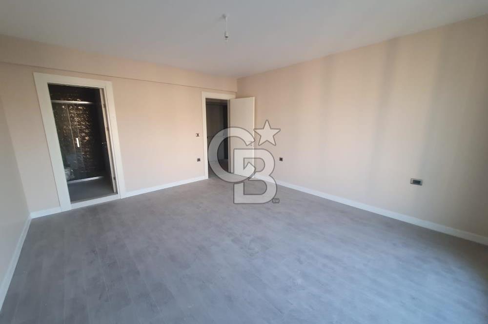 KAYAPA ARKAT PARK DA 3+1 DUBLEKS DAİRE