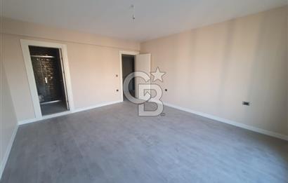 KAYAPA ARKAT PARK DA 3+1 DUBLEKS DAİRE