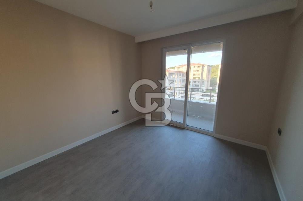 KAYAPA ARKAT PARK DA 3+1 DUBLEKS DAİRE