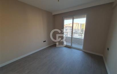 KAYAPA ARKAT PARK DA 3+1 DUBLEKS DAİRE