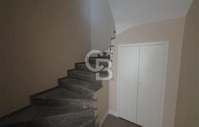 KAYAPA ARKAT PARK DA 3+1 DUBLEKS DAİRE