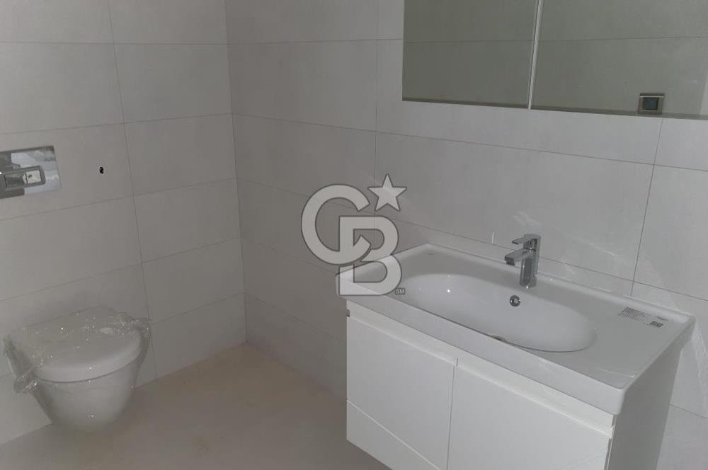 KAYAPA ARKAT PARK DA 3+1 DUBLEKS DAİRE