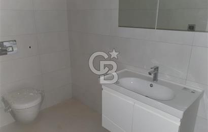 KAYAPA ARKAT PARK DA 3+1 DUBLEKS DAİRE