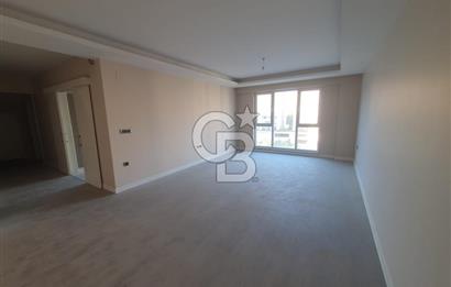 KAYAPA ARKAT PARK DA 3+1 DUBLEKS DAİRE