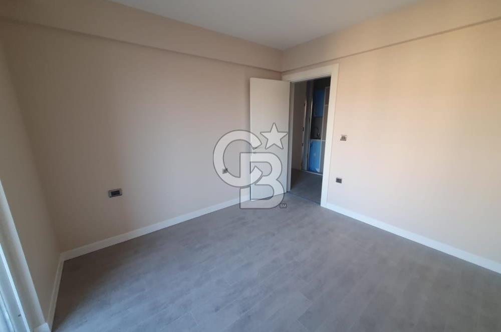 KAYAPA ARKAT PARK DA 3+1 DUBLEKS DAİRE