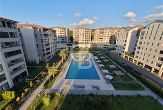KAYAPA ARKAT PARK DA 3+1 DUBLEKS DAİRE - 2 - 374863