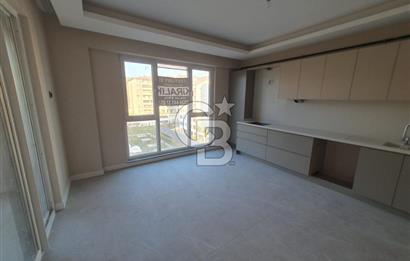 KAYAPA ARKAT PARK DA 3+1 DUBLEKS DAİRE