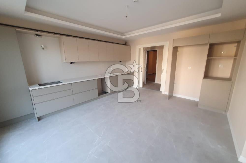KAYAPA ARKAT PARK DA 3+1 DUBLEKS DAİRE