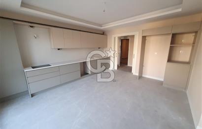 KAYAPA ARKAT PARK DA 3+1 DUBLEKS DAİRE