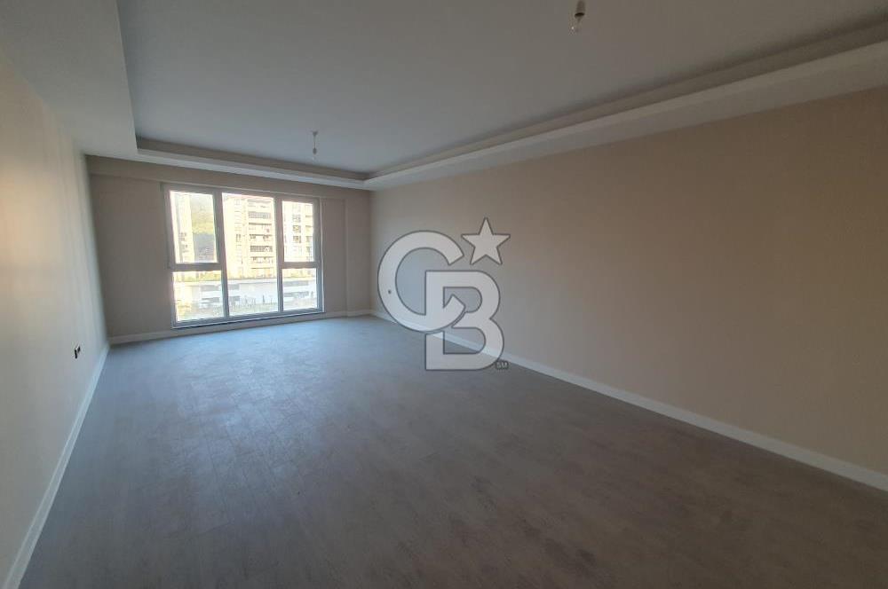 KAYAPA ARKAT PARK DA 3+1 DUBLEKS DAİRE