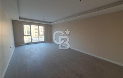 KAYAPA ARKAT PARK DA 3+1 DUBLEKS DAİRE