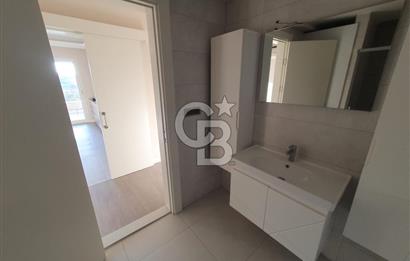 30 AĞUSTOS ZAFER ARKAT PARK 2 DE KİRALIK DAİRE