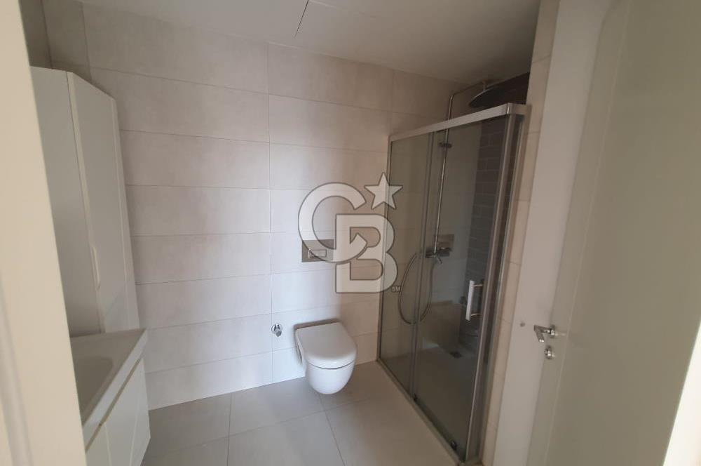 30 AĞUSTOS ZAFER ARKAT PARK 2 DE KİRALIK DAİRE