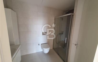 30 AĞUSTOS ZAFER ARKAT PARK 2 DE KİRALIK DAİRE