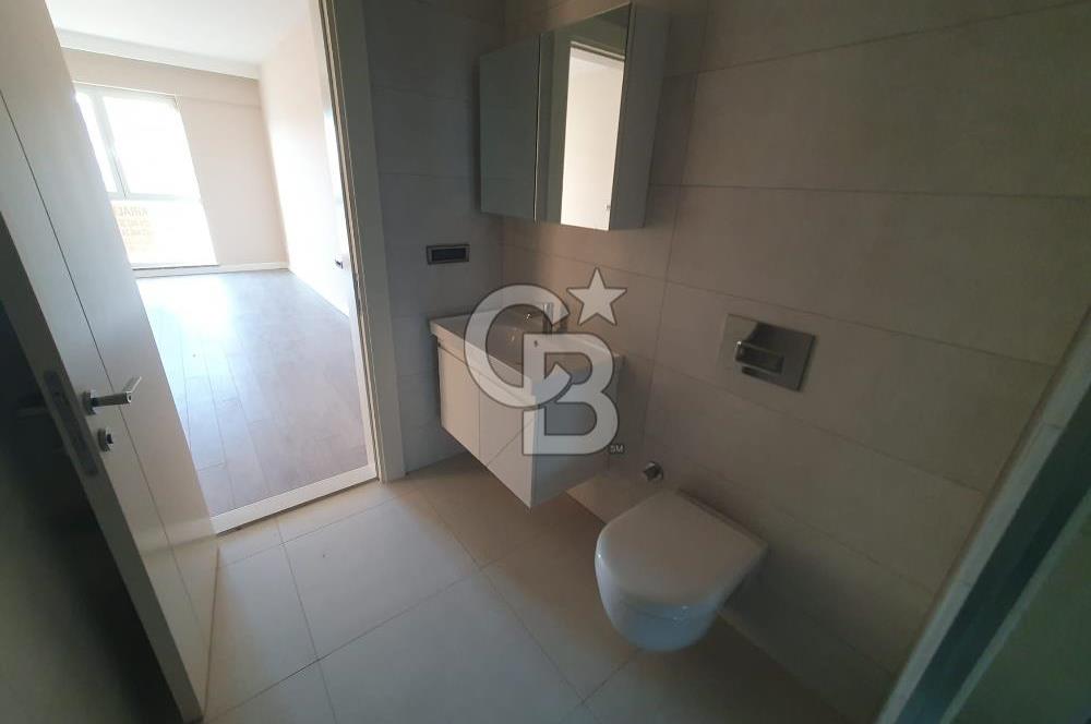 30 AĞUSTOS ZAFER ARKAT PARK 2 DE KİRALIK DAİRE