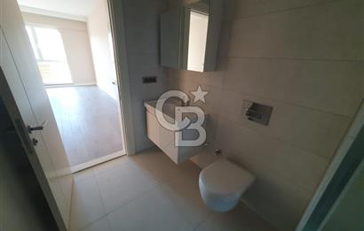 30 AĞUSTOS ZAFER ARKAT PARK 2 DE KİRALIK DAİRE